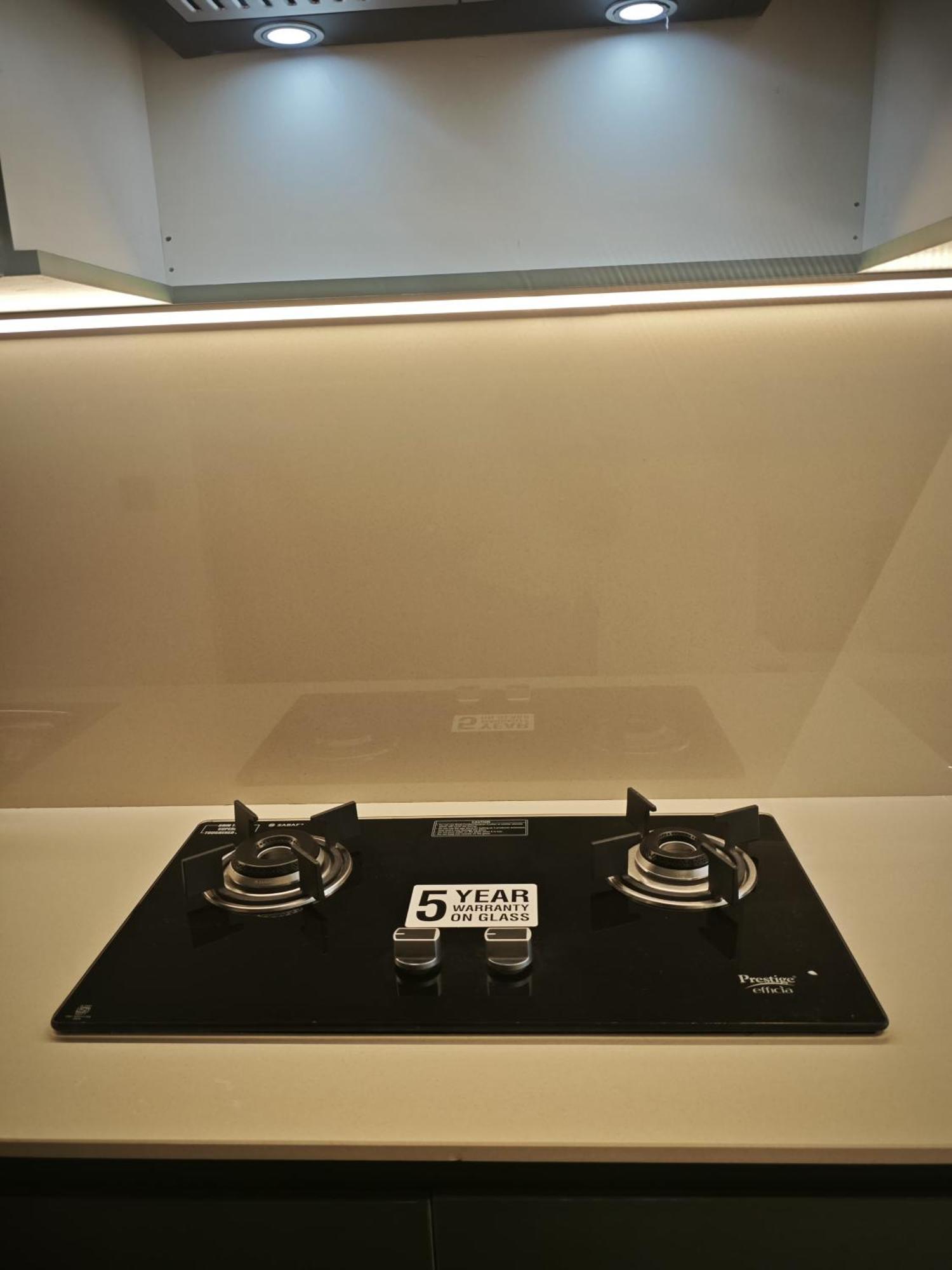 Thrissur Alite Enclaves Fully Furnished Apartments מראה חיצוני תמונה