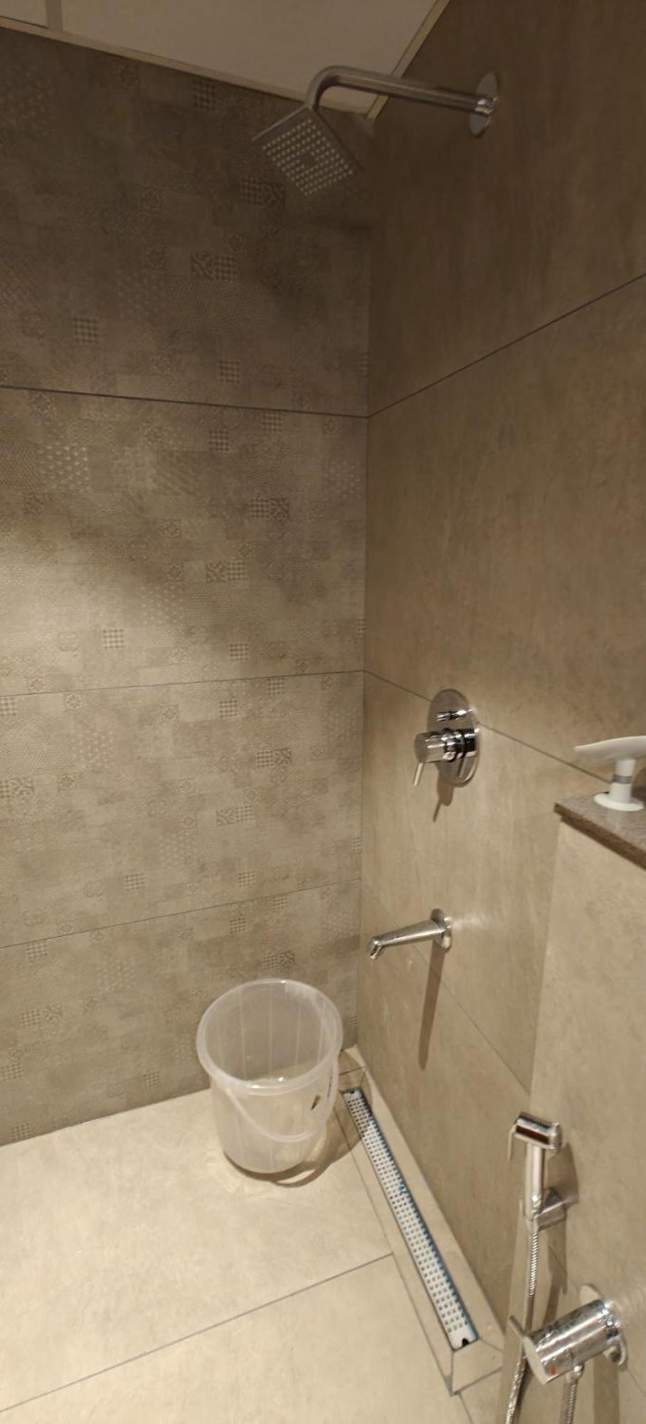 Thrissur Alite Enclaves Fully Furnished Apartments מראה חיצוני תמונה